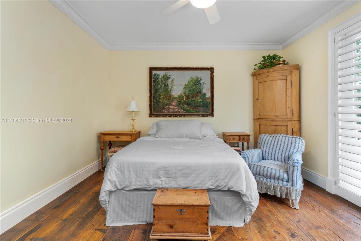 COCOPLUM MANOR - Residential