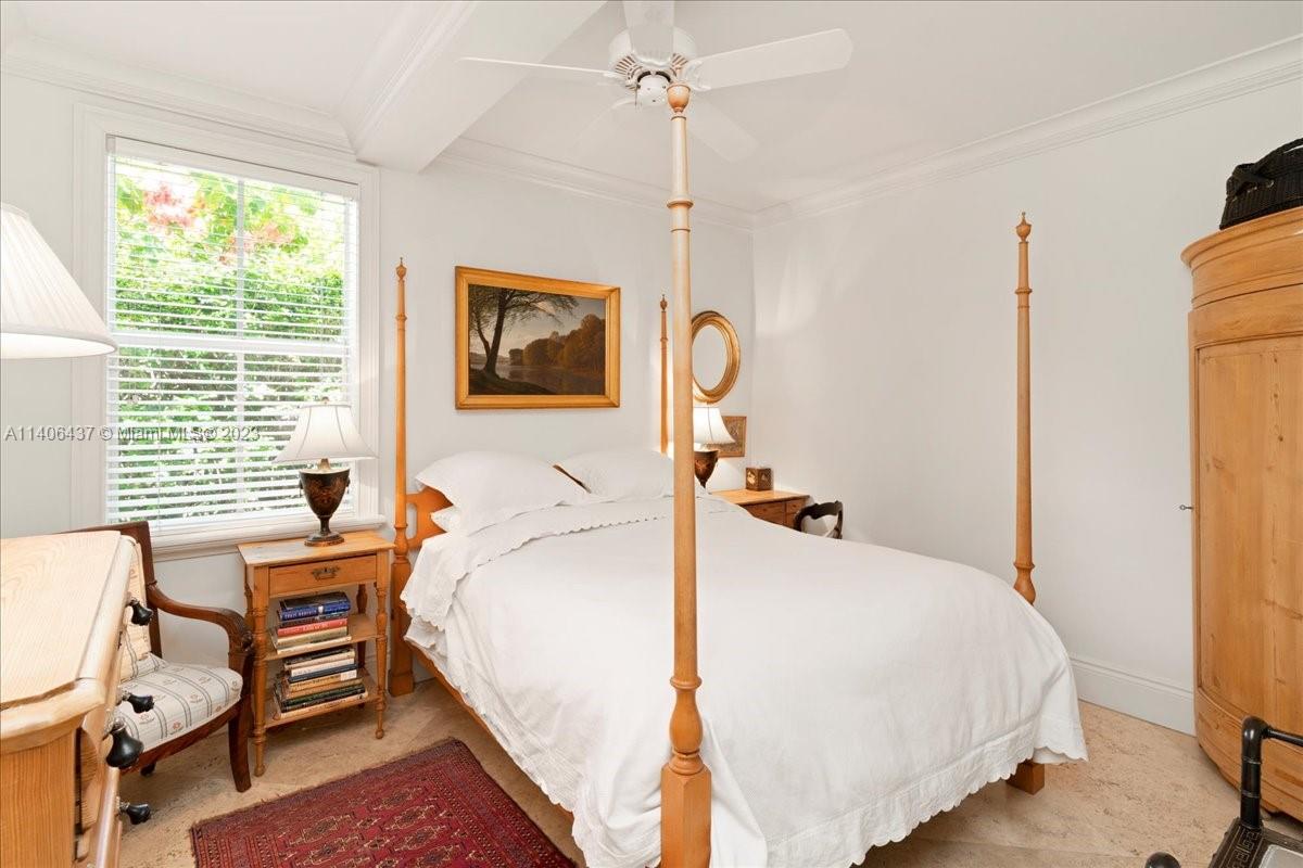 COCOPLUM MANOR - Residential