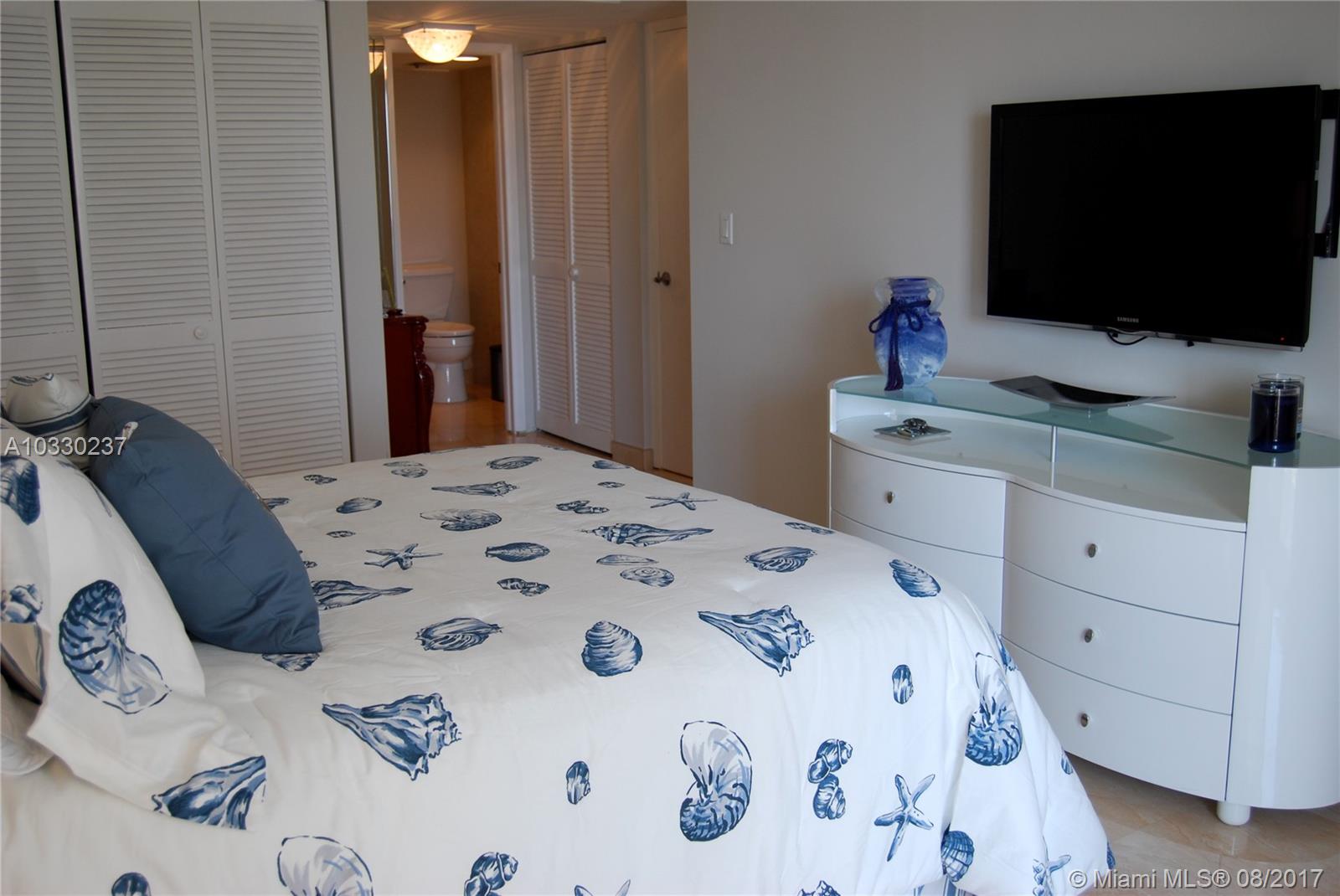 MAR DEL PLATA CONDO - Residential Lease