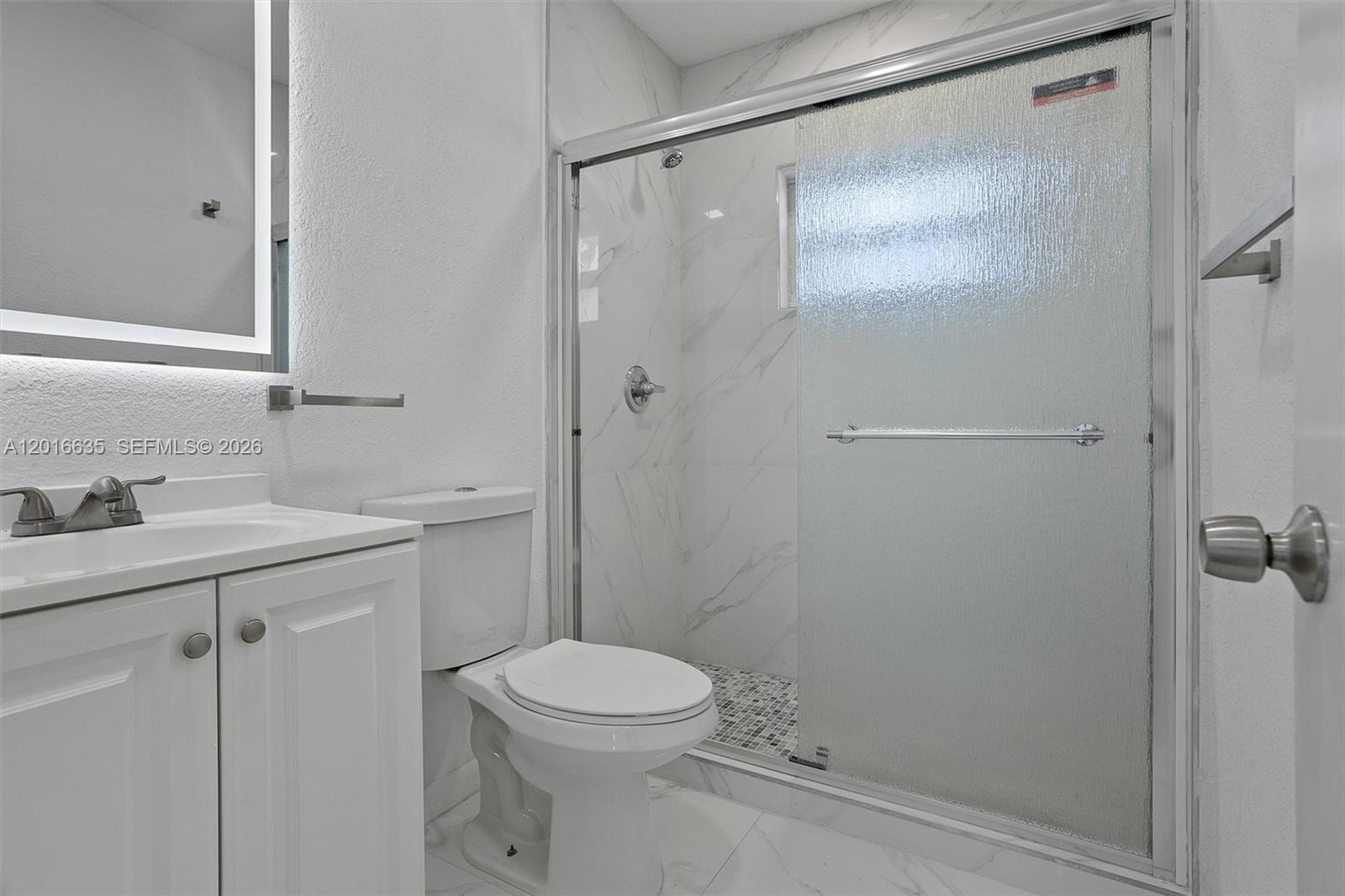 MYRTLE GROVE - Residential