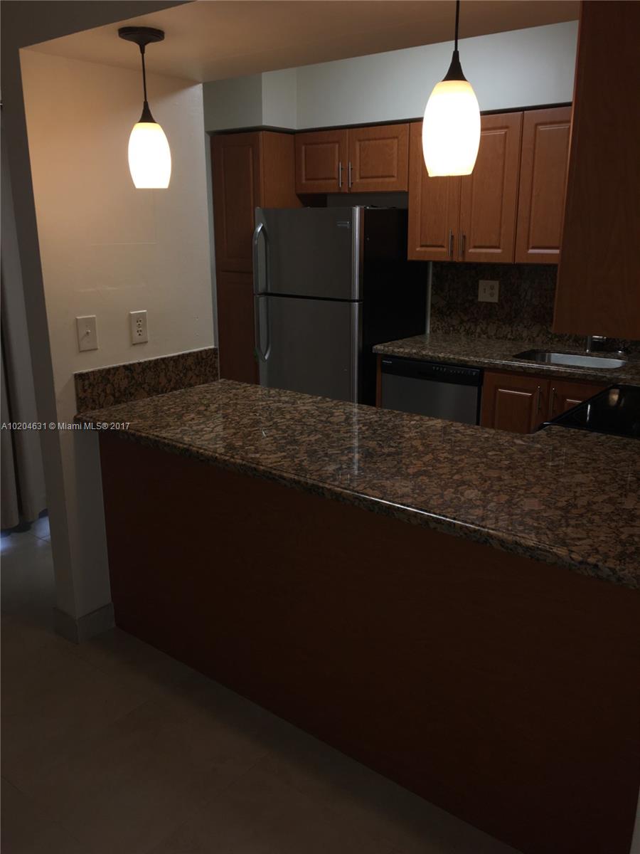 Suniland Terrace - Residential Lease