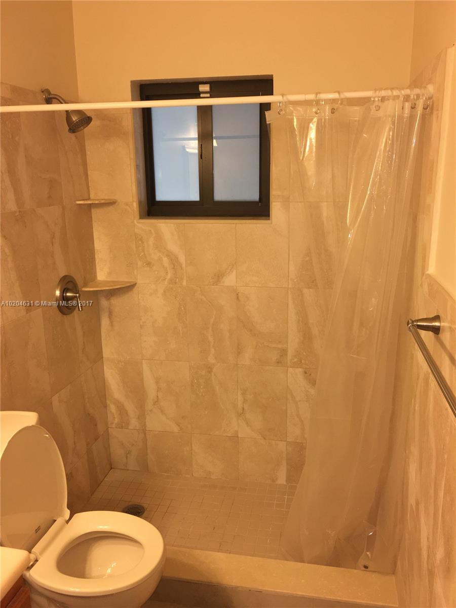 Suniland Terrace - Residential Lease