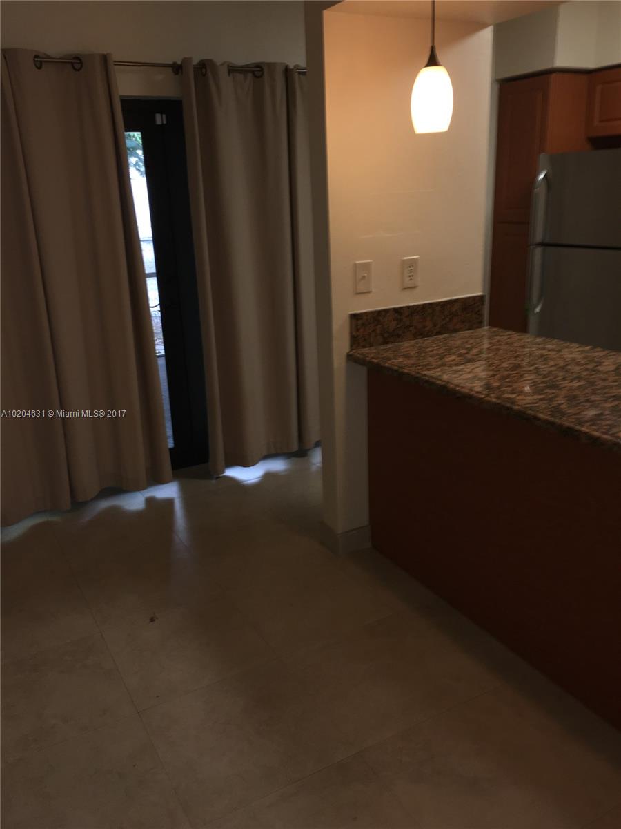 Suniland Terrace - Residential Lease