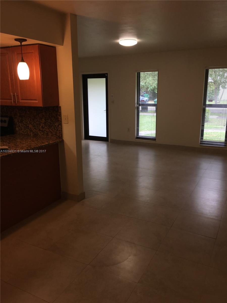 Suniland Terrace - Residential Lease