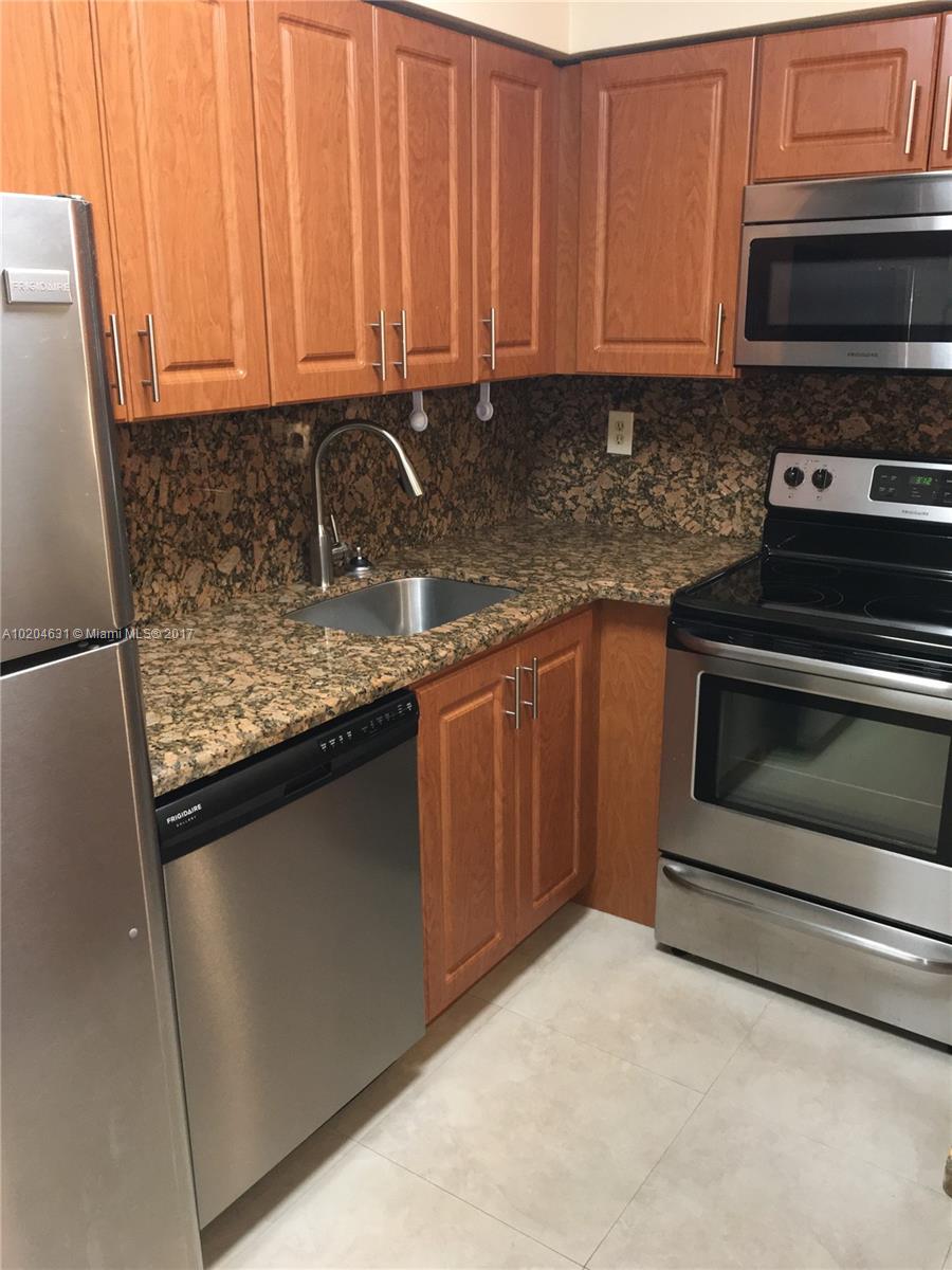 Suniland Terrace - Residential Lease