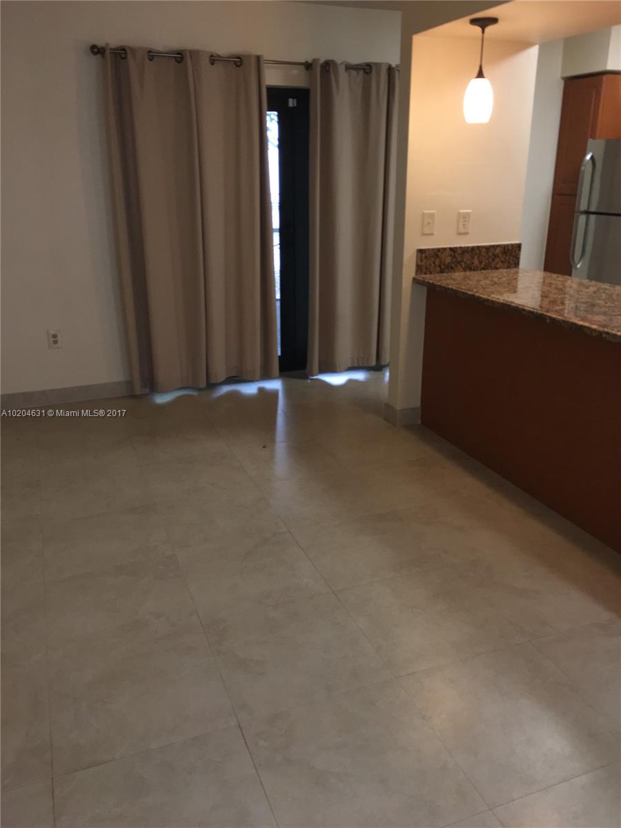 Suniland Terrace - Residential Lease