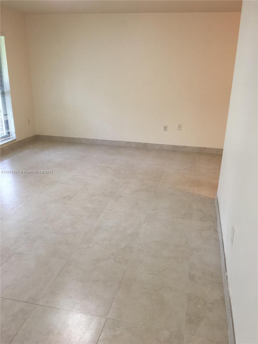 Suniland Terrace - Residential Lease