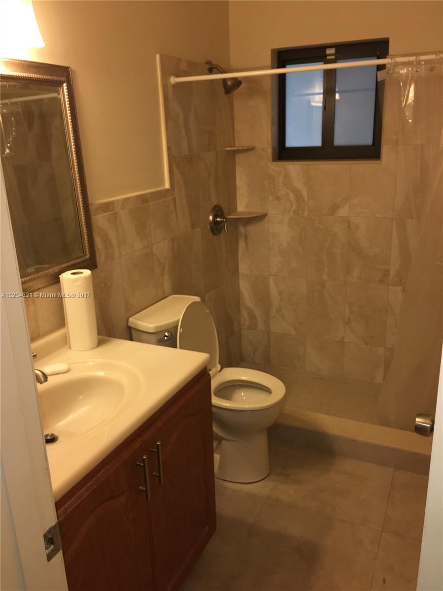 Suniland Terrace - Residential Lease