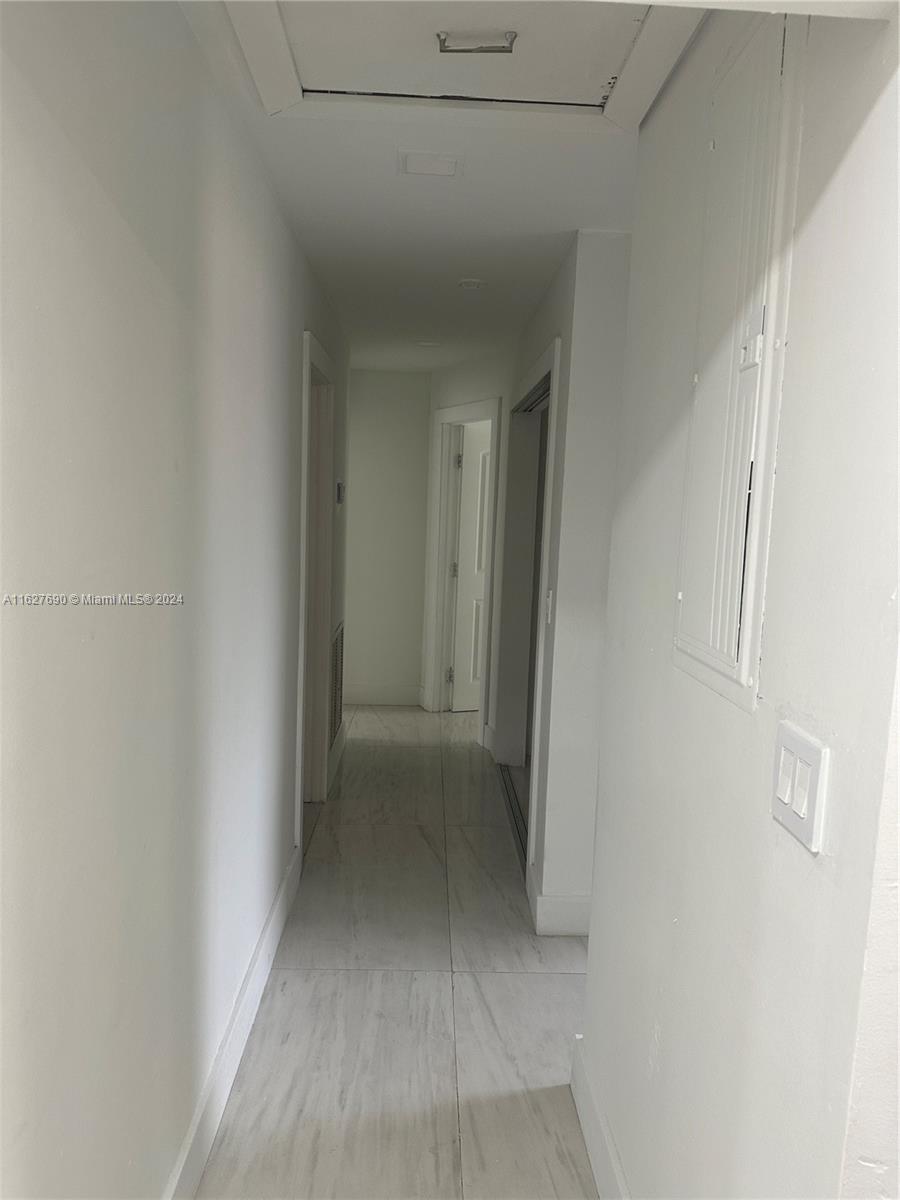 RIDGEWAY - Residential