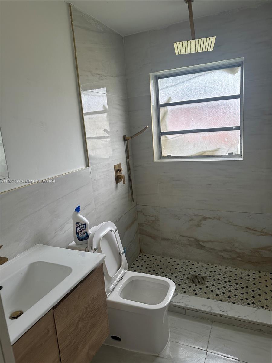 RIDGEWAY - Residential