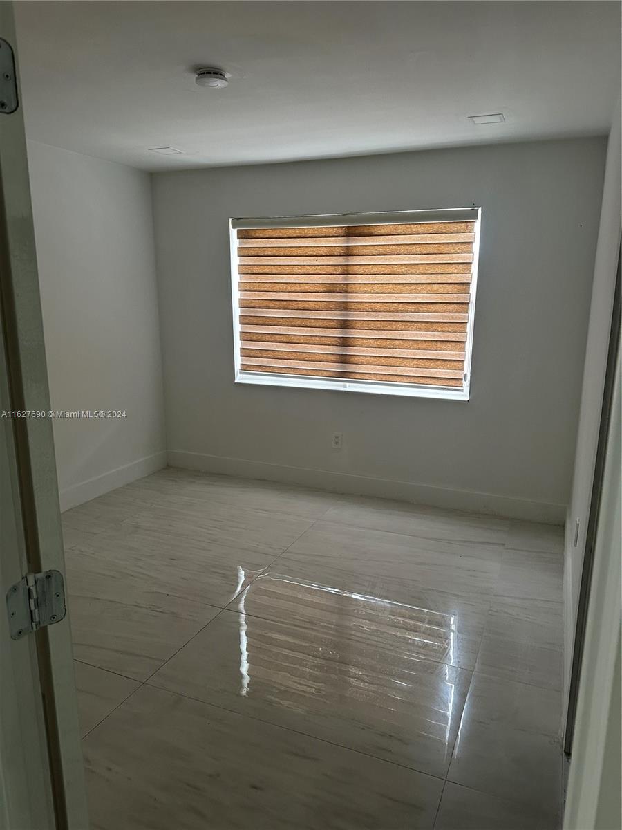 RIDGEWAY - Residential