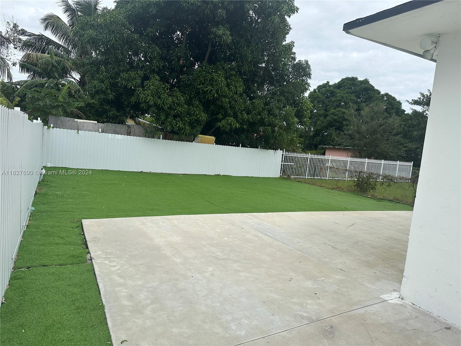 RIDGEWAY - Residential