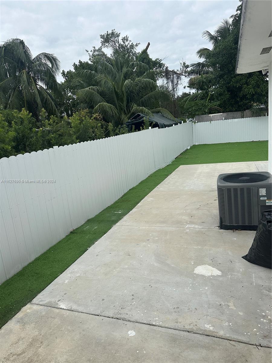 RIDGEWAY - Residential