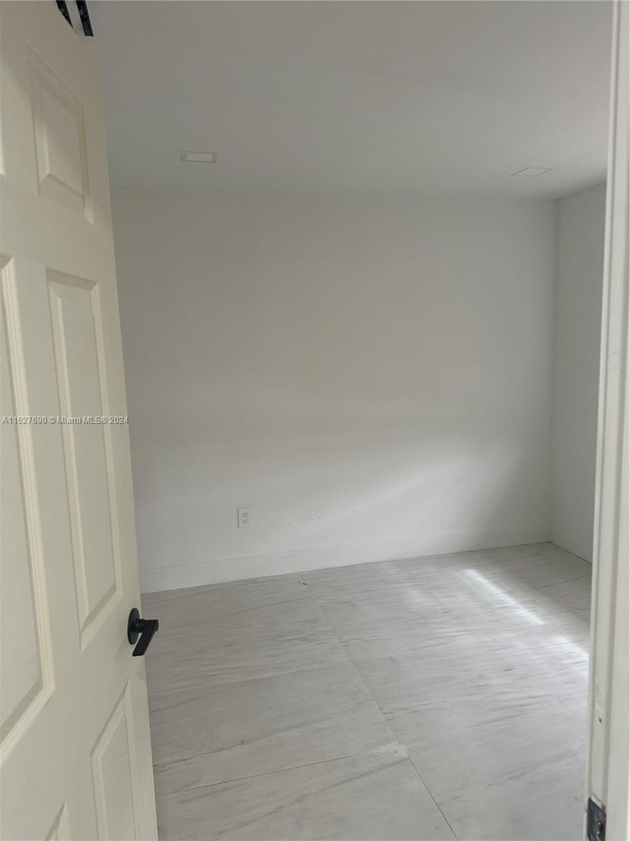 RIDGEWAY - Residential
