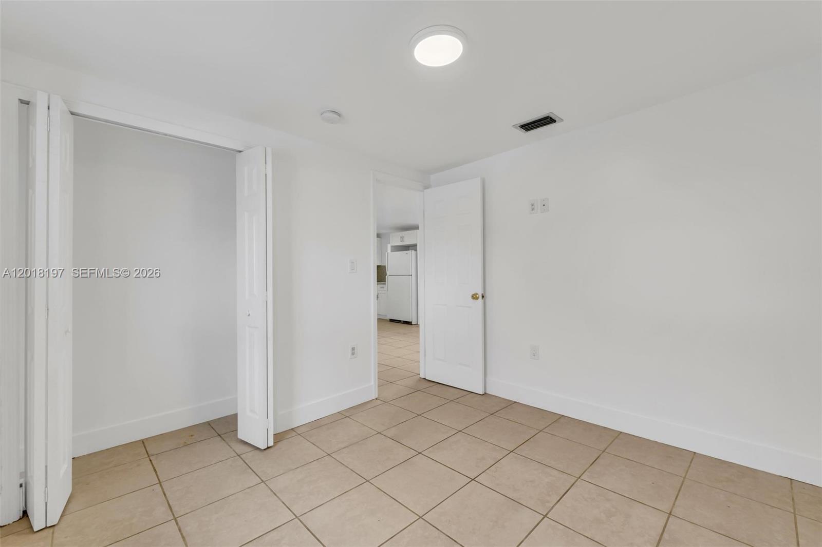 CENTRAL COMMERCIAL HOMEST - Residential