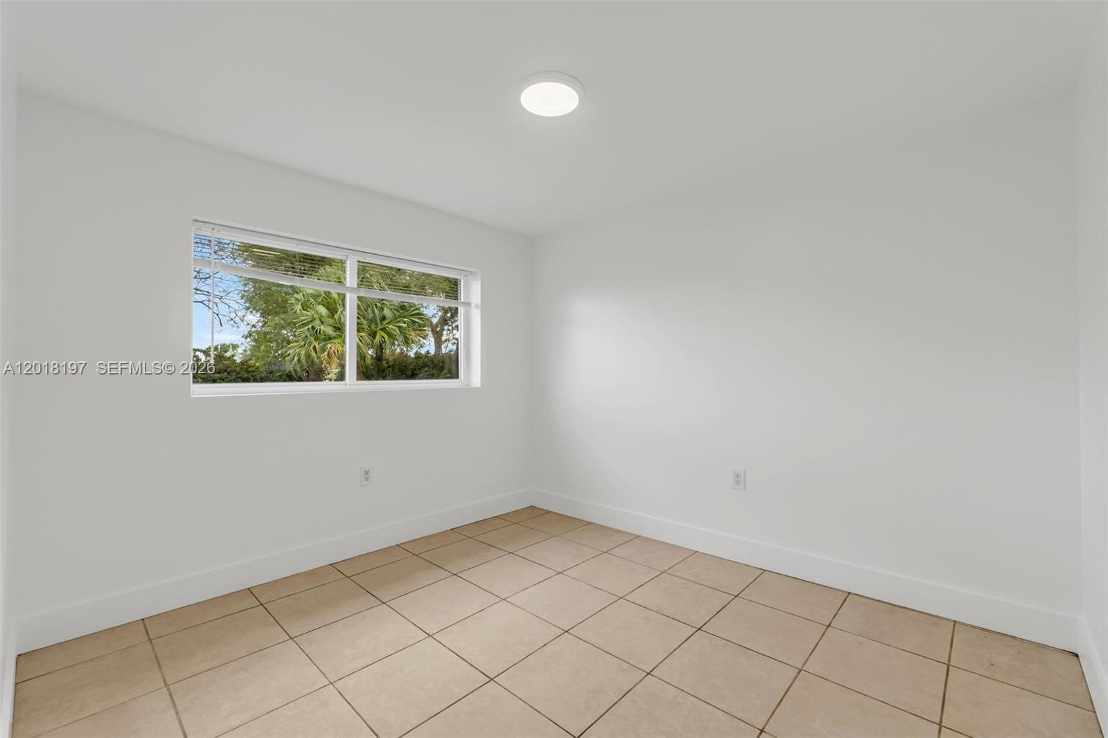 CENTRAL COMMERCIAL HOMEST - Residential