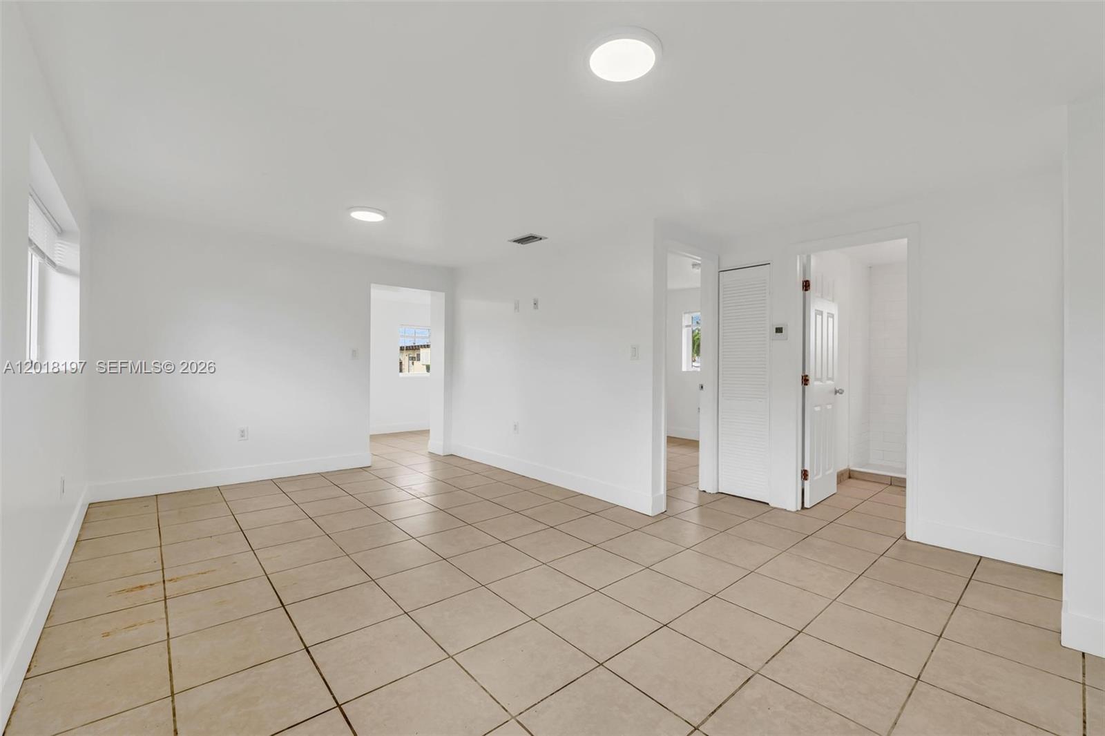 CENTRAL COMMERCIAL HOMEST - Residential