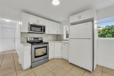Tiny photo for 628 SW 8th Ave, Homestead, FL 33030 (MLS # A12018197)