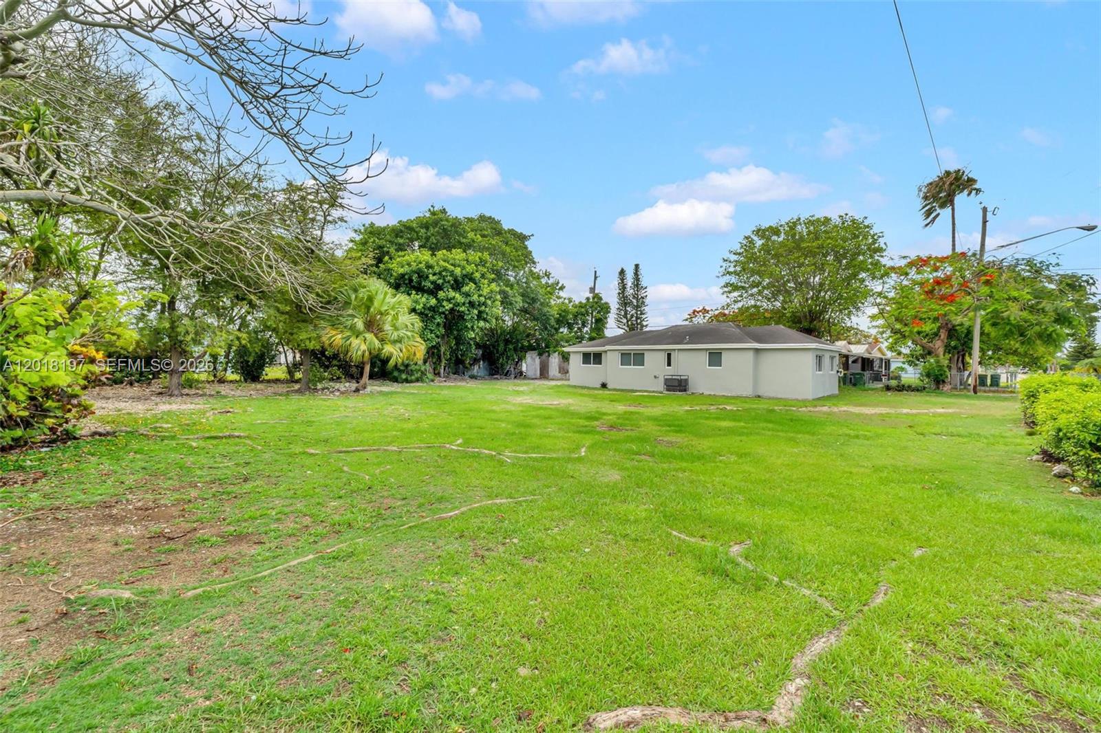 628 SW 8th Ave