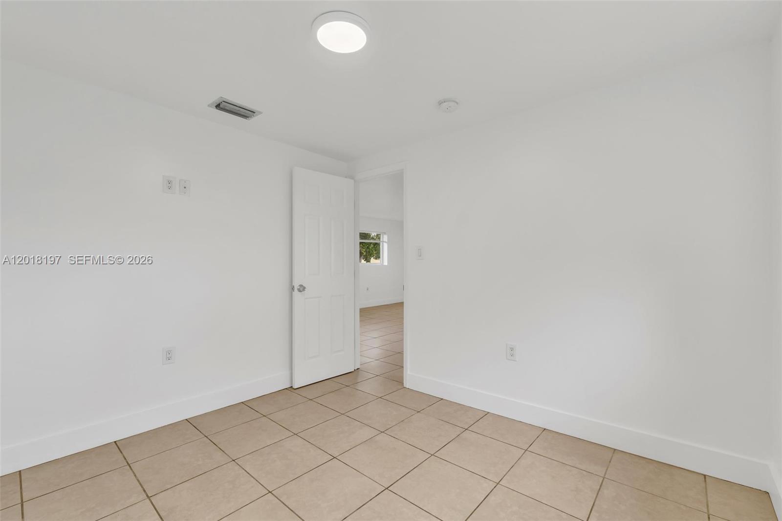 CENTRAL COMMERCIAL HOMEST - Residential