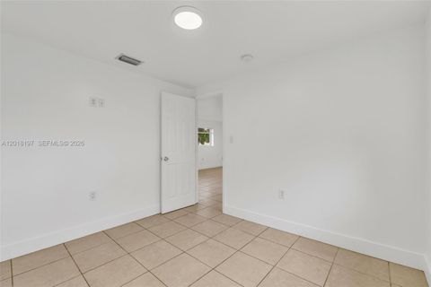 Tiny photo for 628 SW 8th Ave, Homestead, FL 33030 (MLS # A12018197)