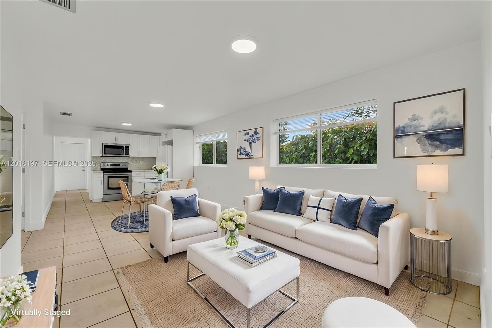 628 SW 8th Ave