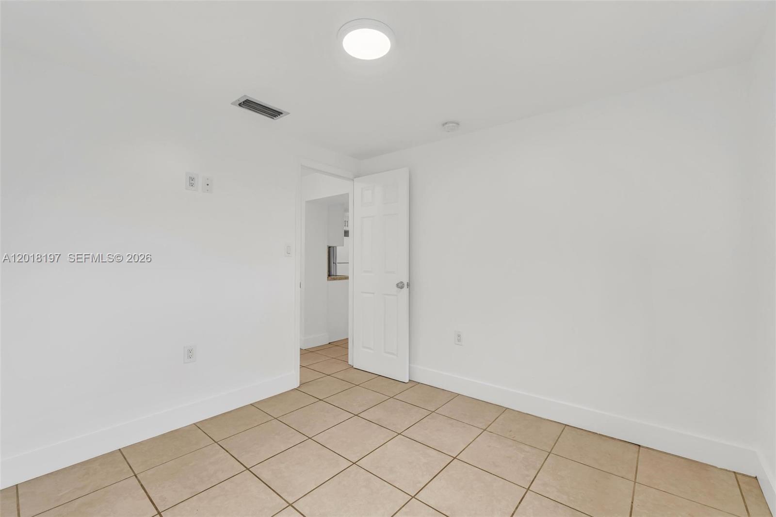 CENTRAL COMMERCIAL HOMEST - Residential