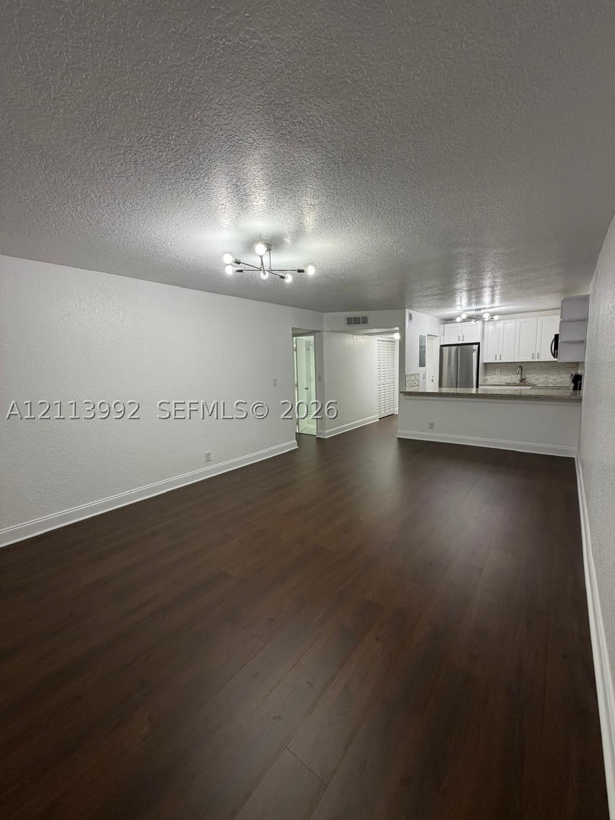 9355 SW 8th St 124