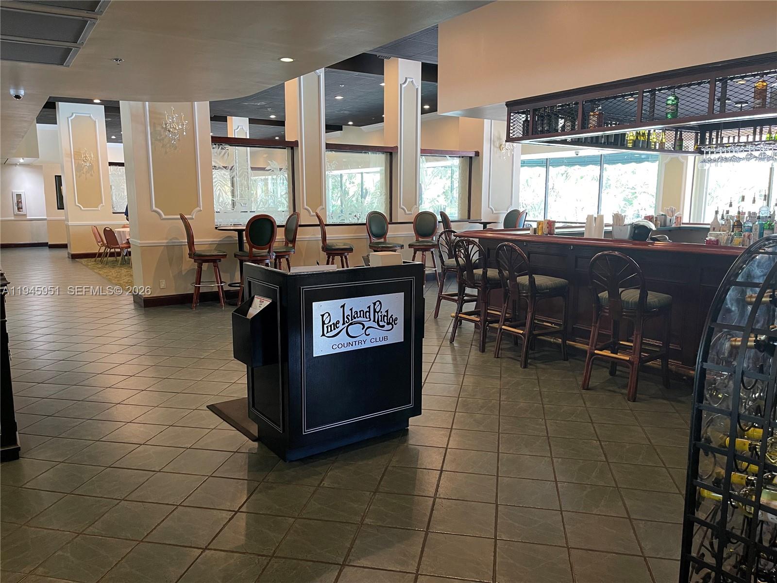 CONDO 2 OF SABAL PALM CON - Residential