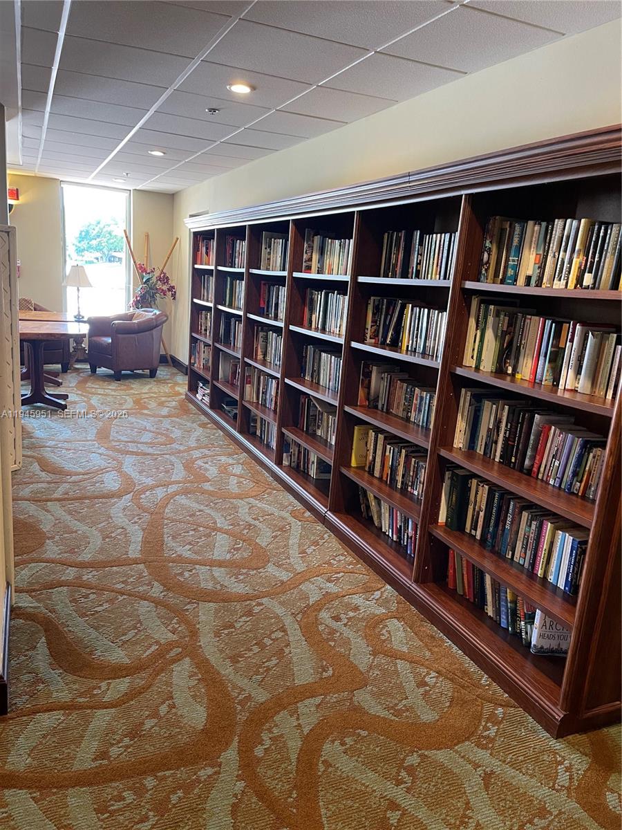 CONDO 2 OF SABAL PALM CON - Residential