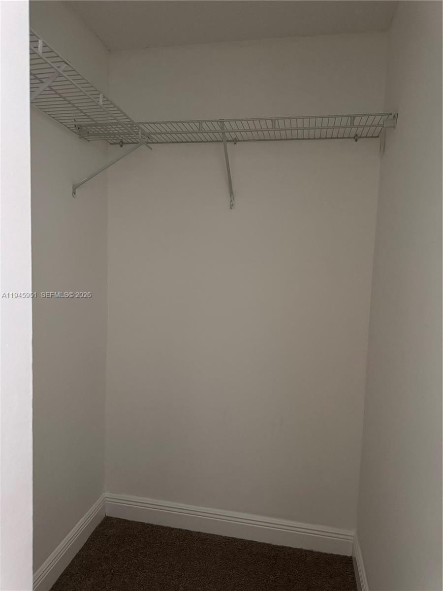 CONDO 2 OF SABAL PALM CON - Residential