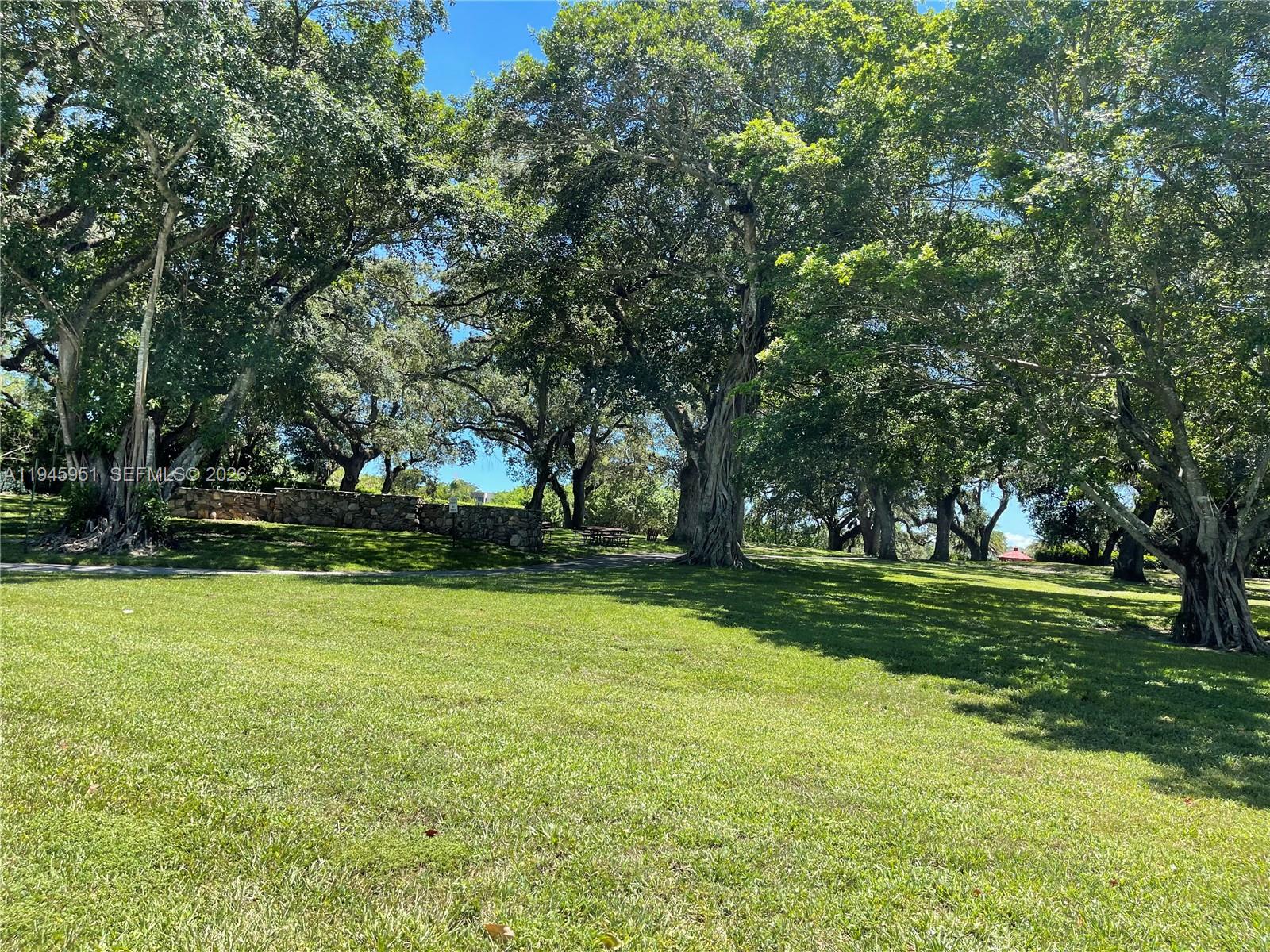 CONDO 2 OF SABAL PALM CON - Residential