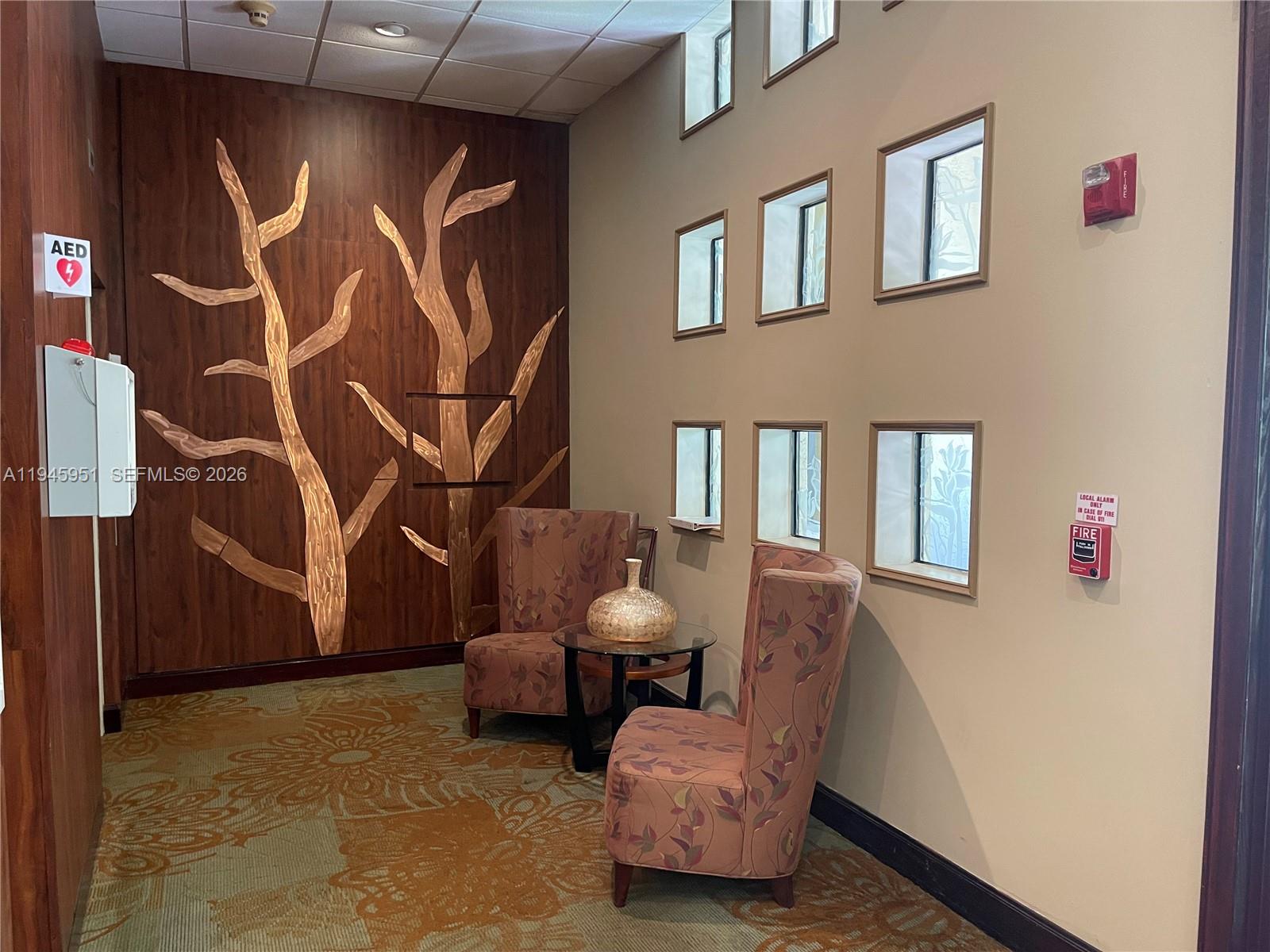 CONDO 2 OF SABAL PALM CON - Residential