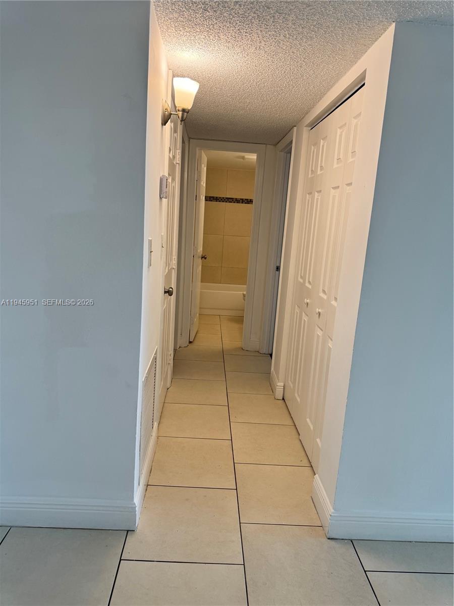 CONDO 2 OF SABAL PALM CON - Residential