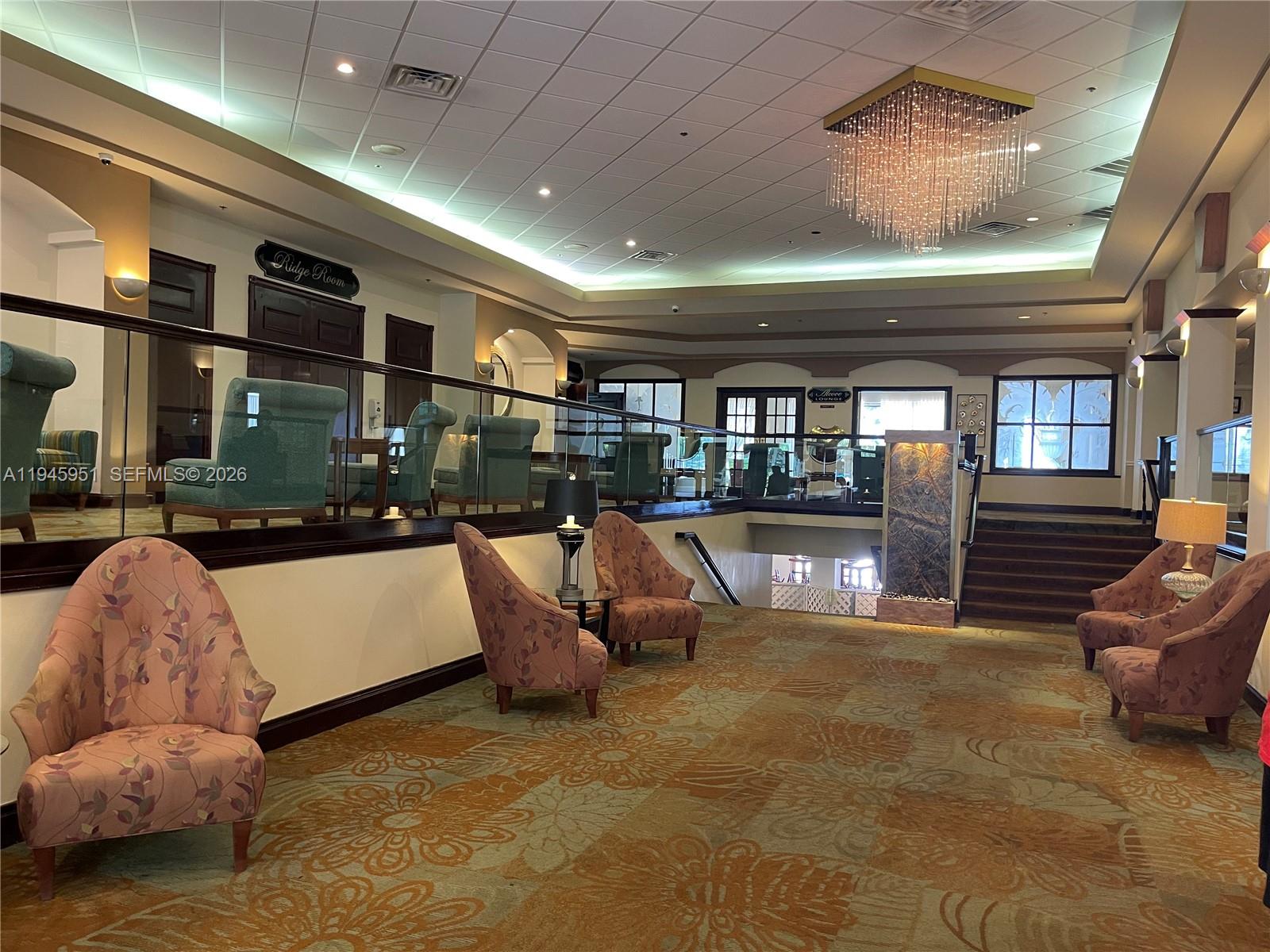 CONDO 2 OF SABAL PALM CON - Residential