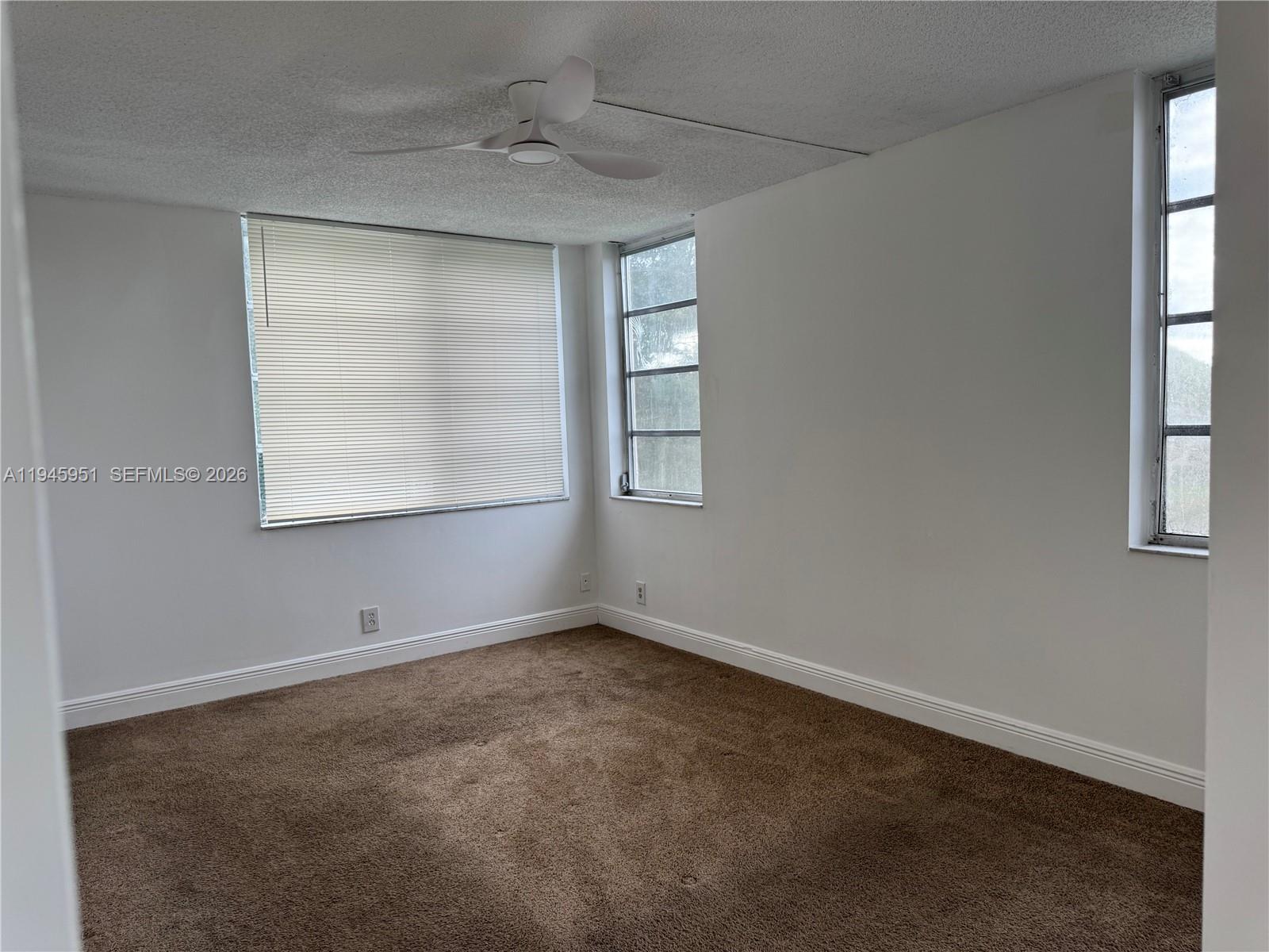 CONDO 2 OF SABAL PALM CON - Residential