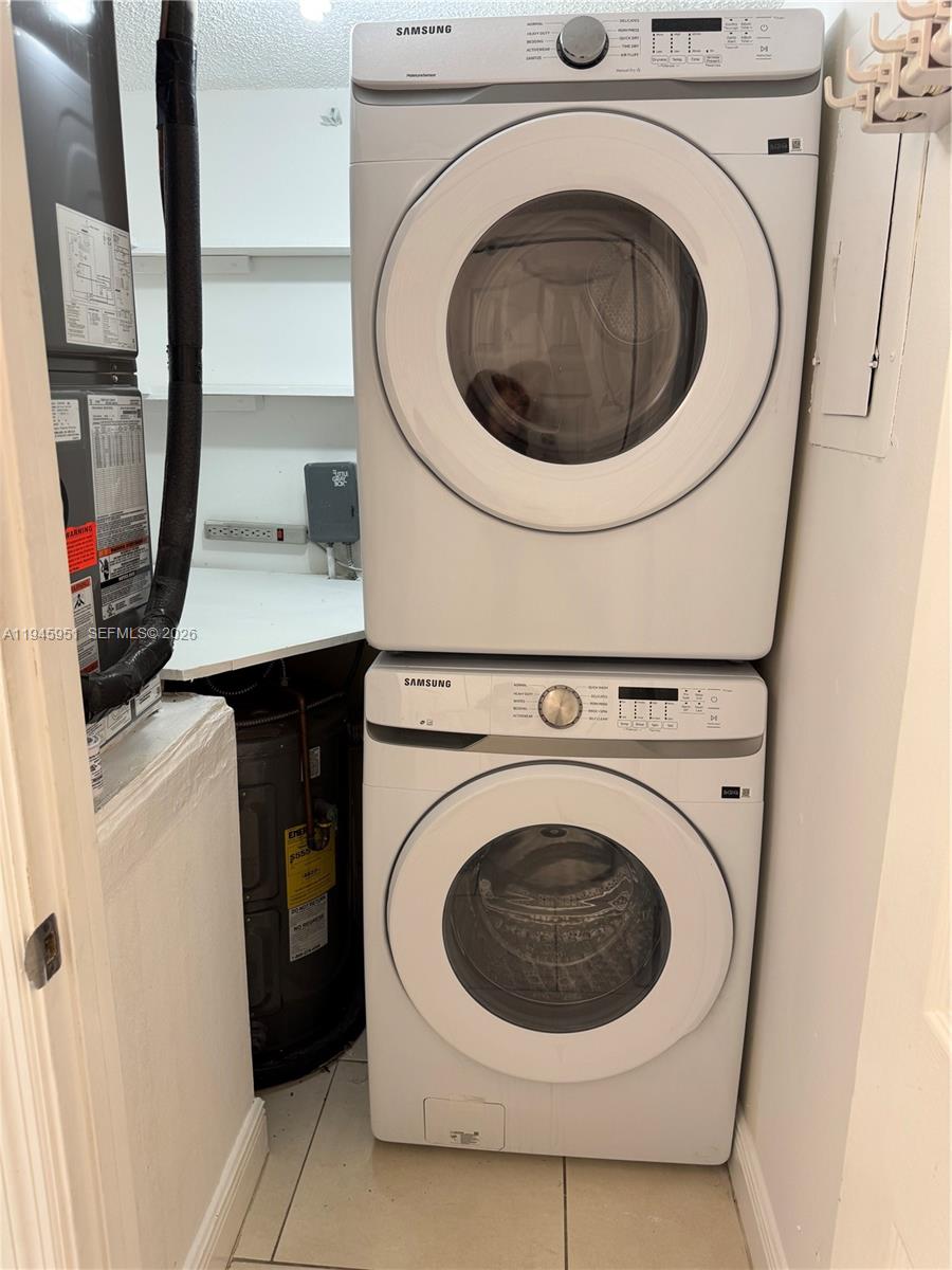 CONDO 2 OF SABAL PALM CON - Residential