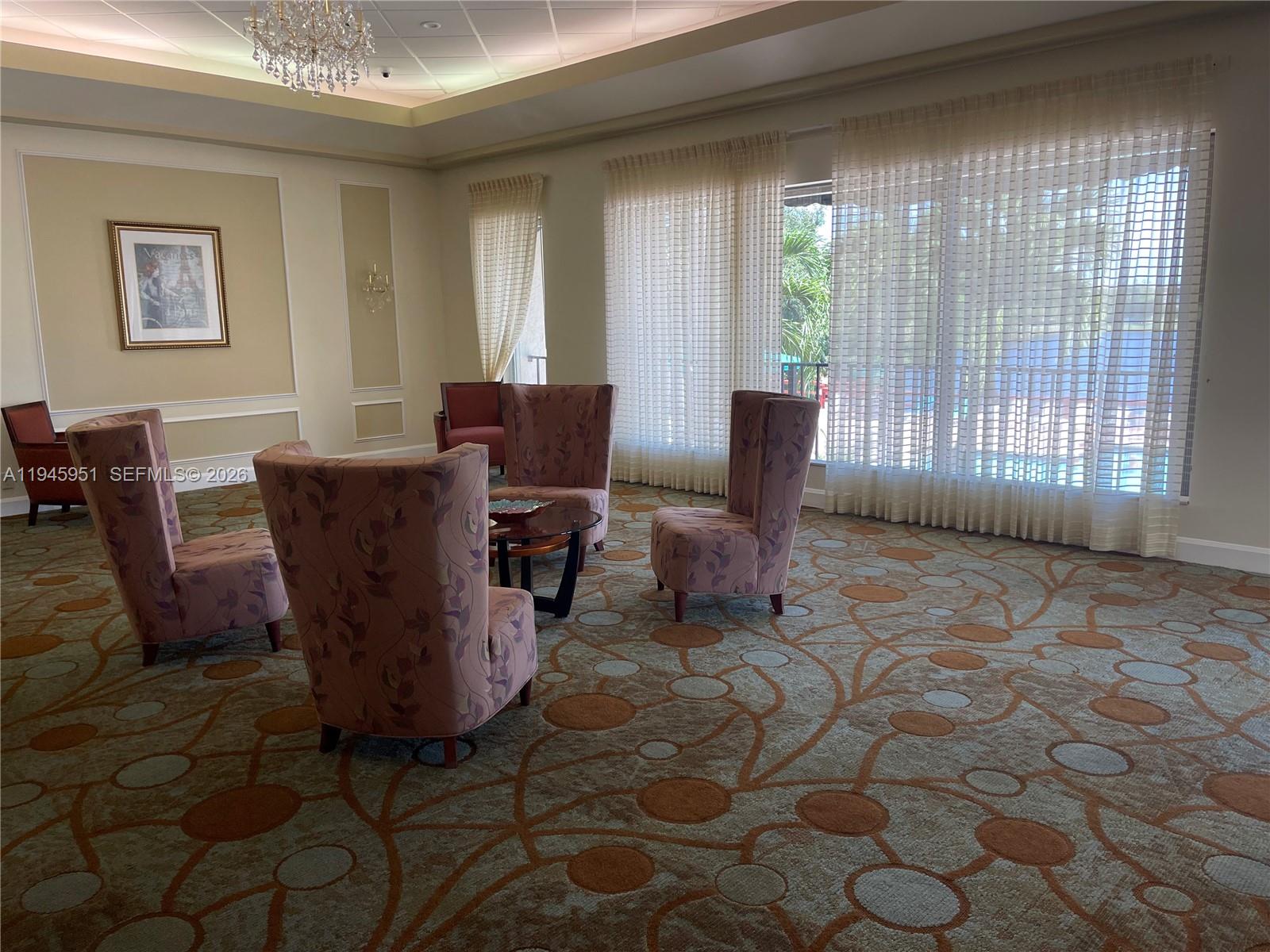 CONDO 2 OF SABAL PALM CON - Residential