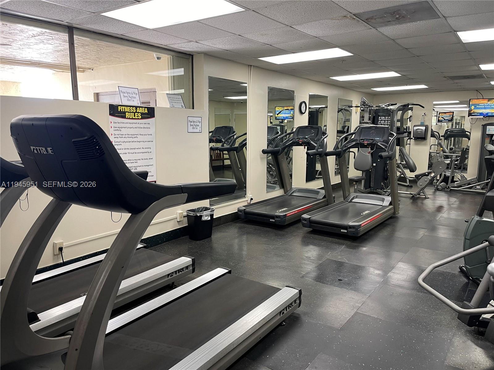 CONDO 2 OF SABAL PALM CON - Residential