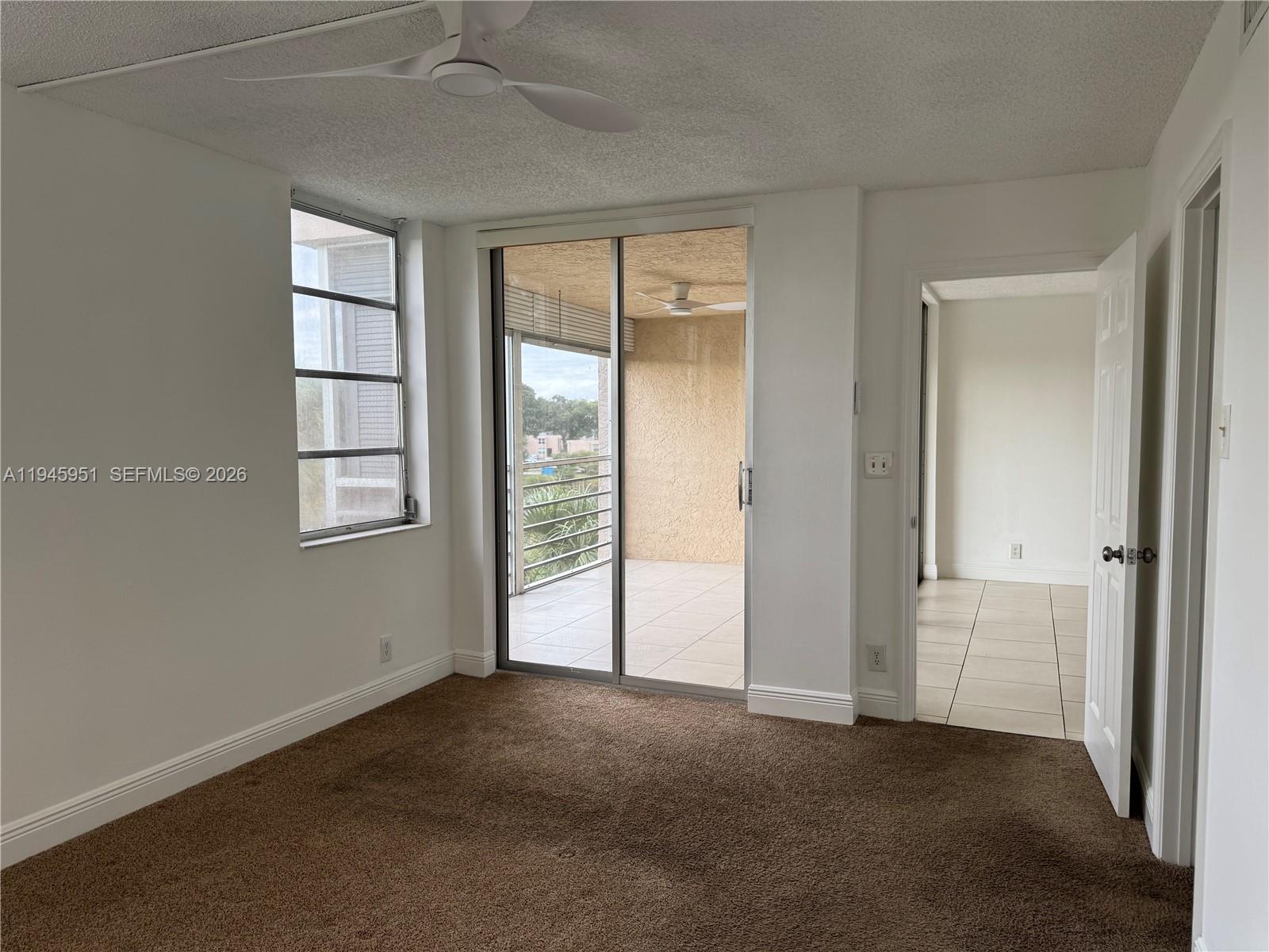 CONDO 2 OF SABAL PALM CON - Residential