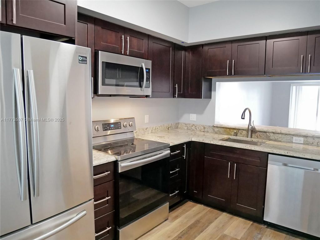 Photo of 198 SW 96th Ave #198, Plantation, FL 33324 (MLS # A11773507)