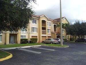 4200 San Marino Blvd Blvd 304, West Palm Beach, Palm Beach County, Florida - 1 Bedrooms  
1 Bathrooms - 