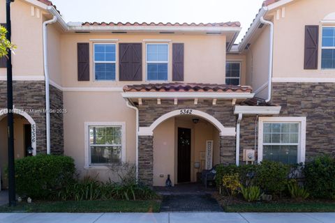 5342 Ashley River Rd 2 West Palm Beach FL 33417