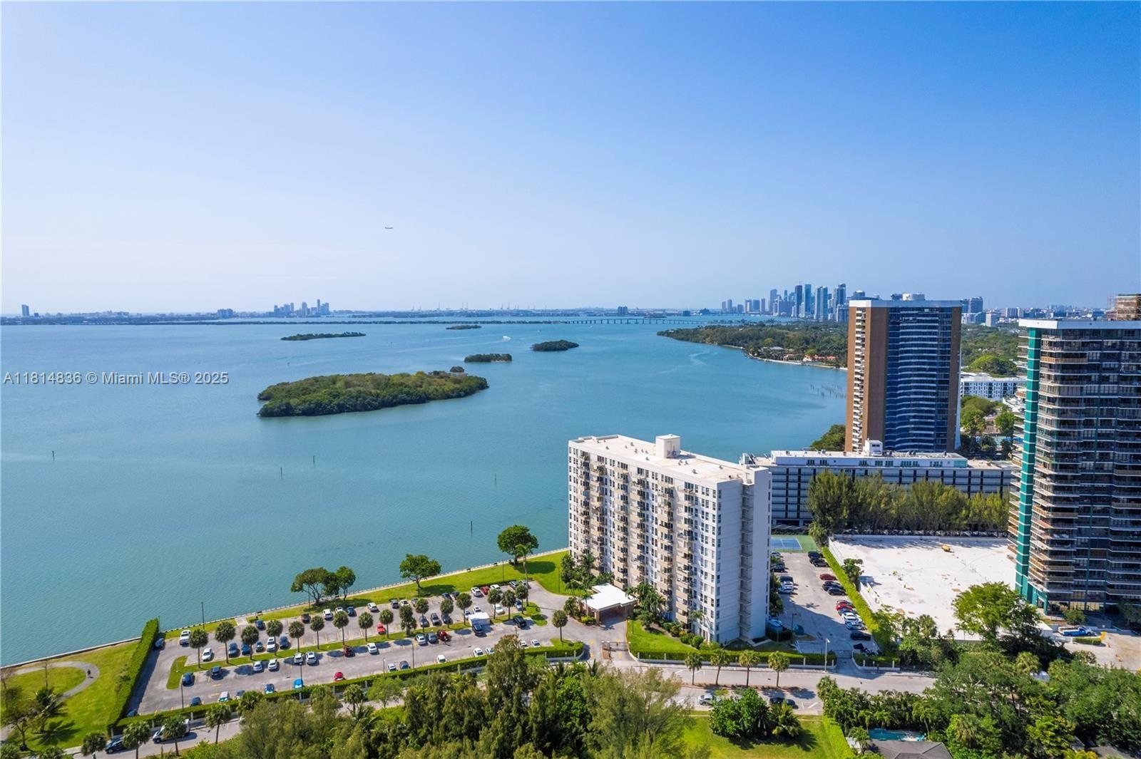 880 Ne 69th St 3H, Miami, Broward County, Florida - 1 Bathrooms - 