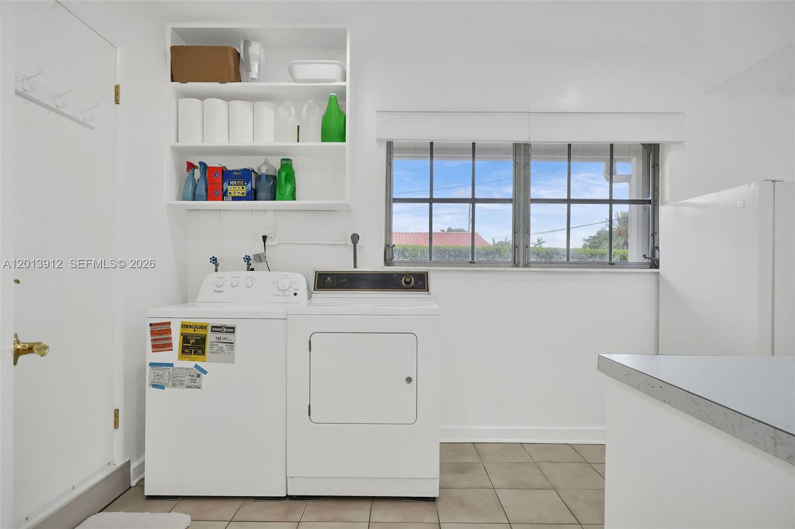 SOUTHERN ESTATES 9TH ADDN - Residential