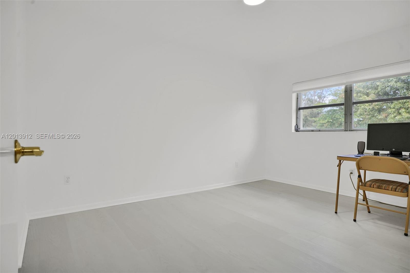 SOUTHERN ESTATES 9TH ADDN - Residential