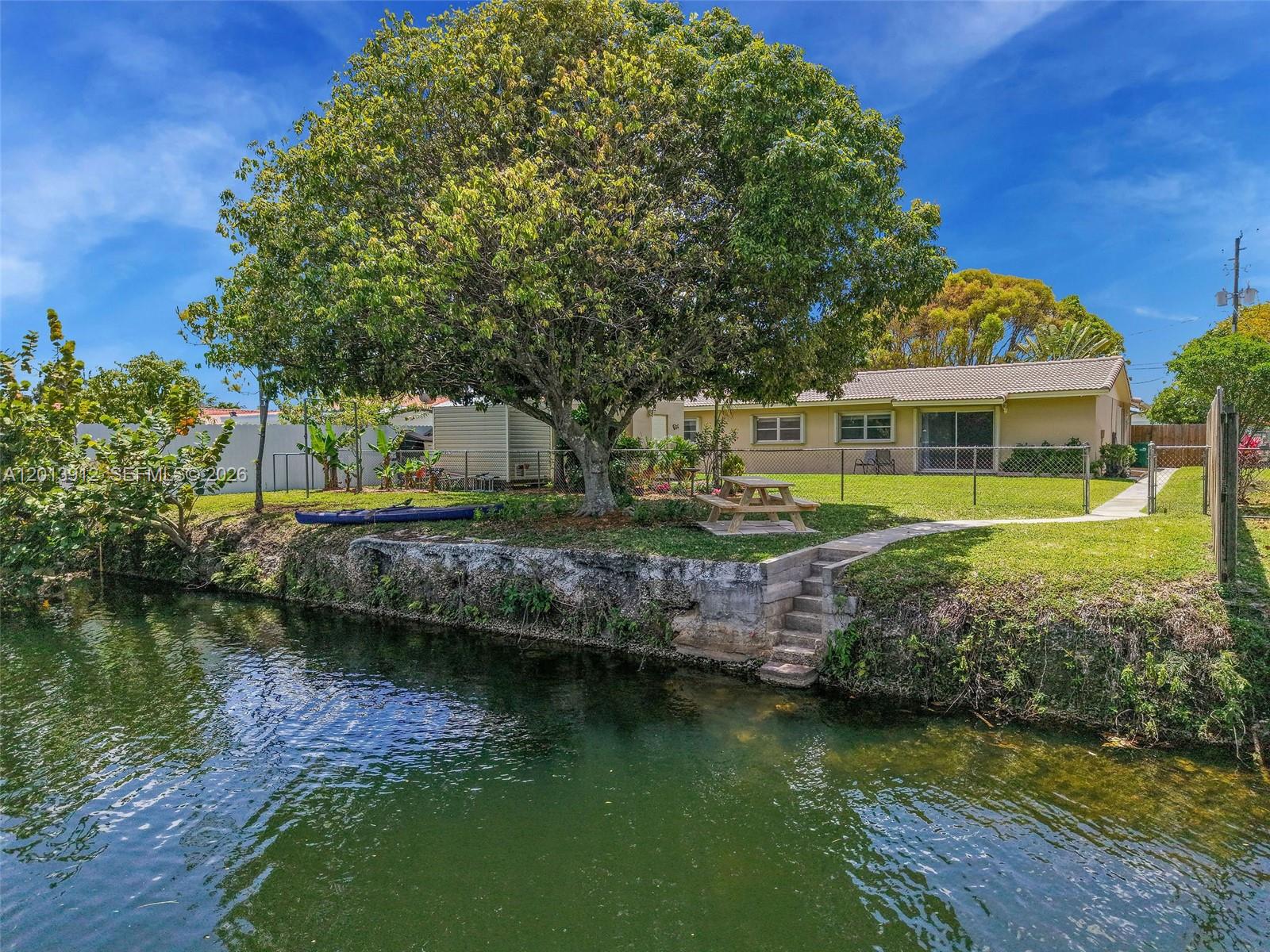 SOUTHERN ESTATES 9TH ADDN - Residential