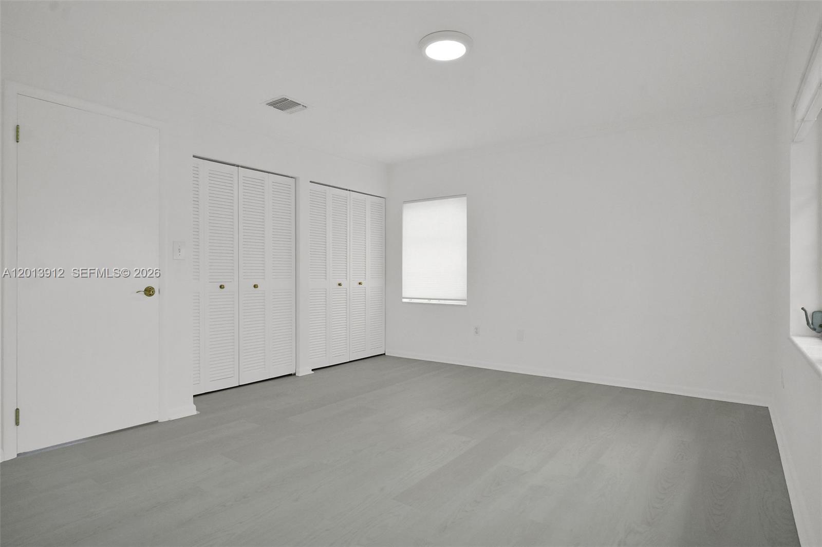 SOUTHERN ESTATES 9TH ADDN - Residential