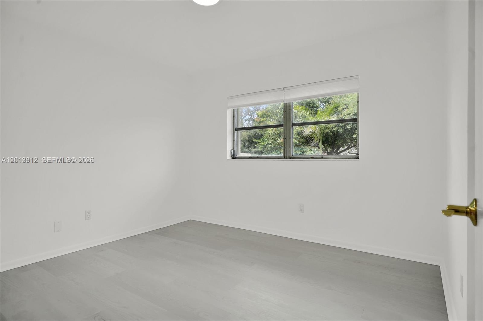 SOUTHERN ESTATES 9TH ADDN - Residential
