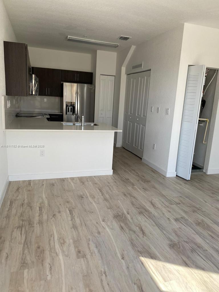15520 SW 136th St 211